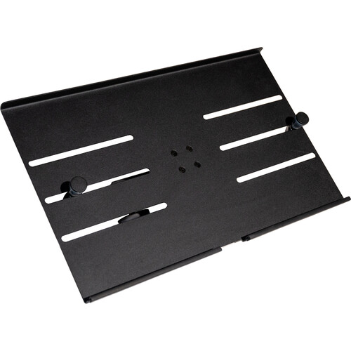 STUDIO TITAN AMERICA Studio Camera Stand Small Accessory Shelf