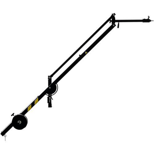STUDIO TITAN AMERICA Double Beam Boom Arm (10.2')