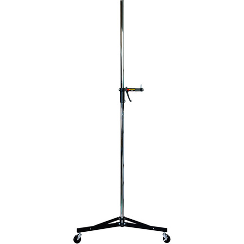 STUDIO TITAN AMERICA 06-090 Side Kick Studio Camera Stand