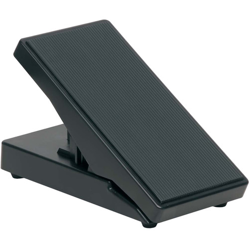 StudioLogic FP-50 Organ-Style Expression & Volume Pedal