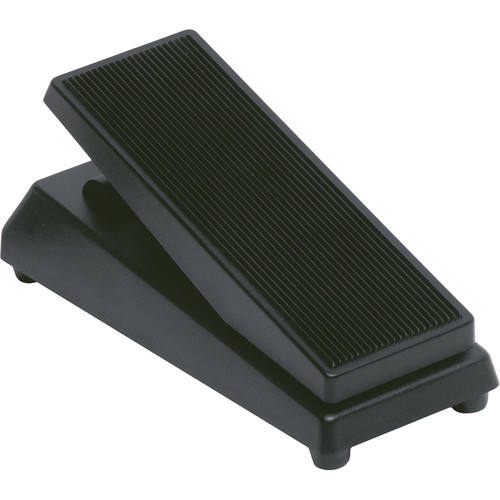 StudioLogic VP-25 Expression & Volume Pedal