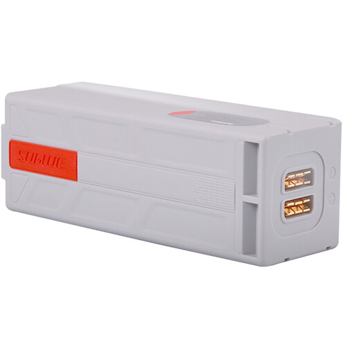 Sublue US Li-ion Battery for Navbow Underwater Scooter