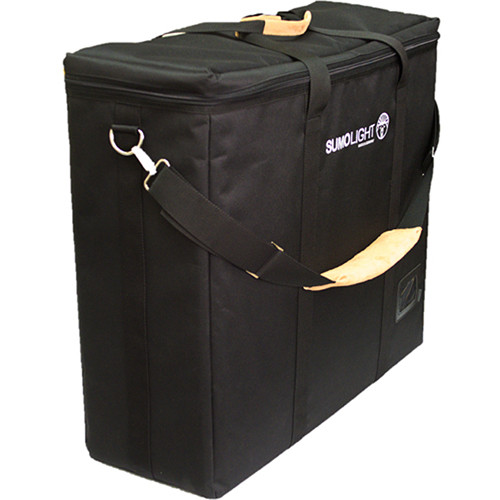 SUMOLIGHT Kit Bag for SUMOSPACE LED Light