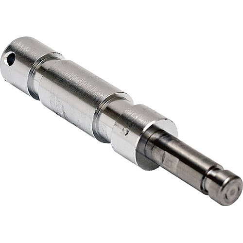 SUMOLIGHT SuperPin Super 3 to 28mm Junior Pin Adapter