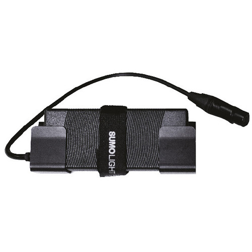 SUMOLIGHT Power Supply Holder for SUMO100+ LED Light