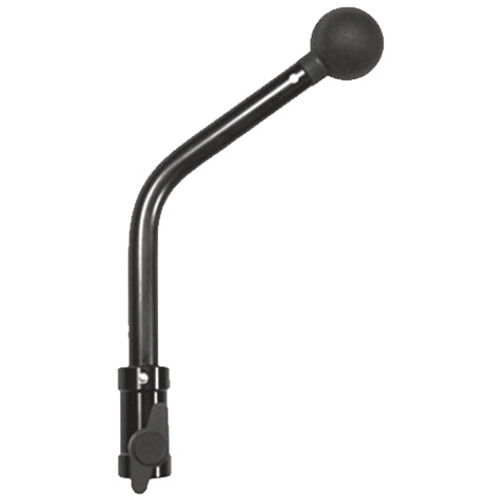 SUMOLIGHT Baby/Junior Pin Ball Mount for Sumo100+ LED Light