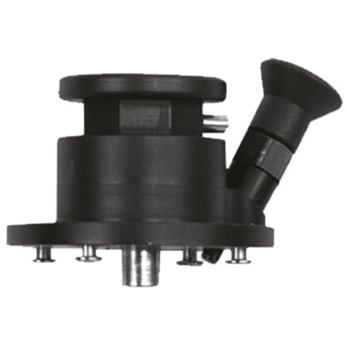 SUMOLIGHT Quick Release for Sumo100+