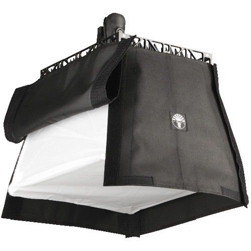 SUMOLIGHT Skirt Kit for SUMO100+ LED Light Lantern