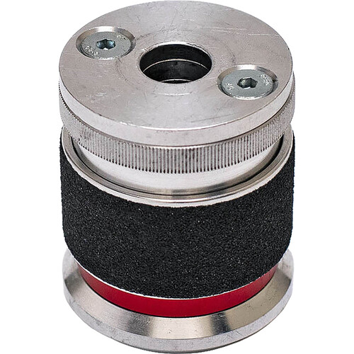 SUMOLIGHT Sumosnap Quick Release