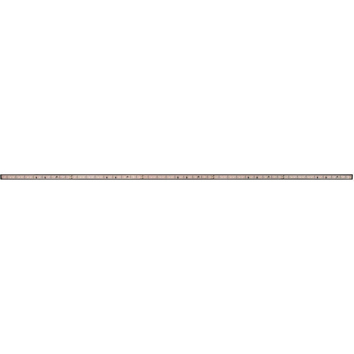 SUMOLIGHT SKY Bar RGB LED Linear Bars (6.5' 20-Pack)