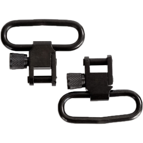 SOUSA Optics Loop Swivel Set (1.25