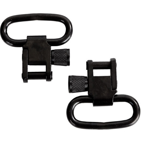 SOUSA Optics Loop Swivel Set (1