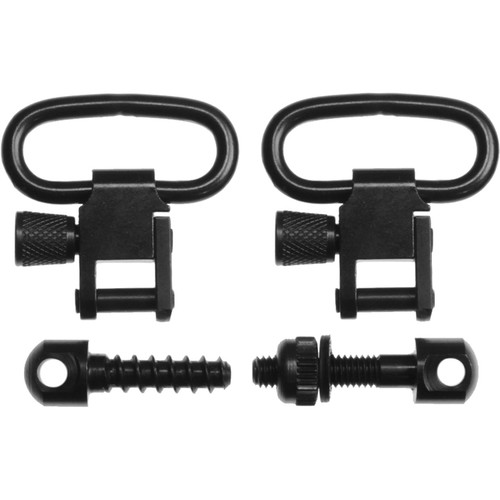 SOUSA Optics Loop Swivel Set with Screw Studs (1