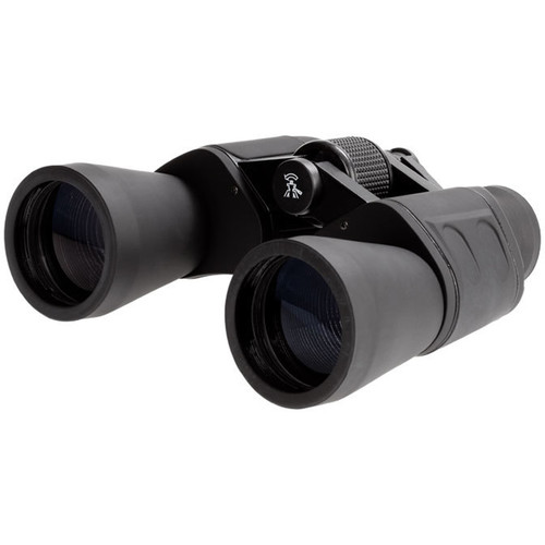 Sun Optics 7x50 Porro Prism Binoculars CB22-0750 B&H Photo Video