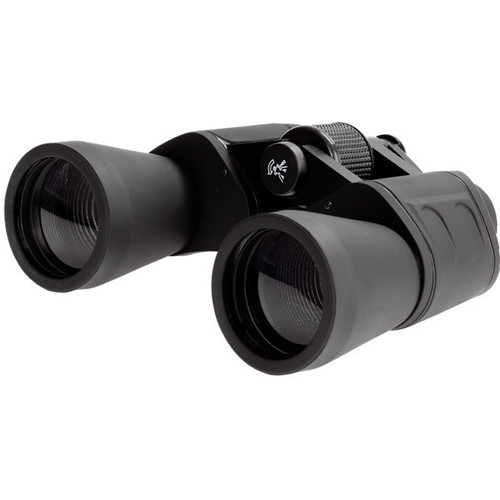 SOUSA Optics 12x50 Porro Prism Binoculars