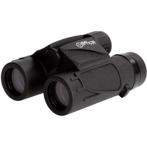 SOUSA Optics 8x25 WP Roof Prism Binoculars