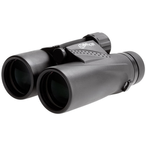 SOUSA Optics 10x42 WP Roof Prism Binoculars