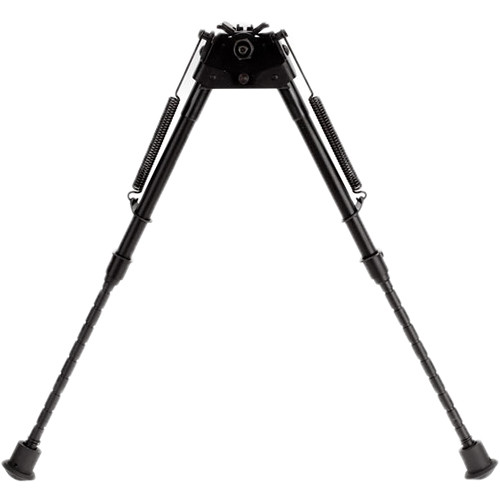 Sun Optics