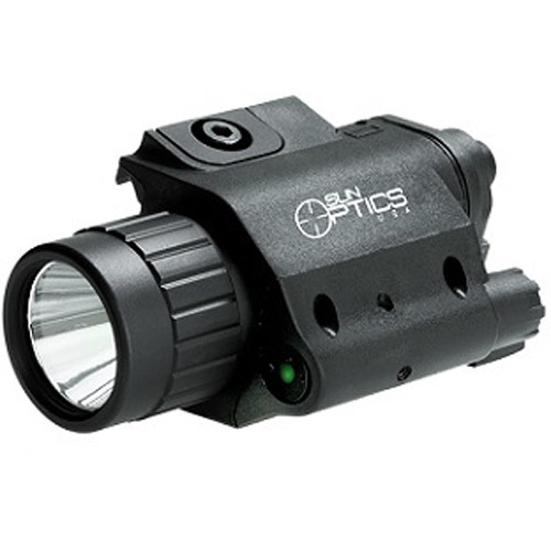 Sun Optics