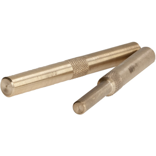SOUSA Optics Brass Drifts (1/4