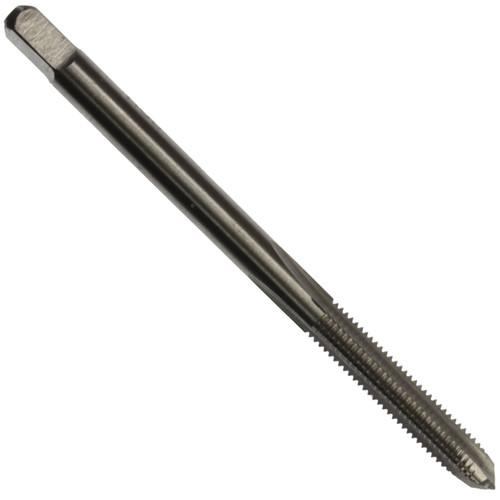 SOUSA Optics Replacement 6-48 HS Plug Tap for ST-1878