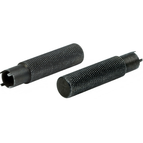 SOUSA Optics AR Front Sight Tool