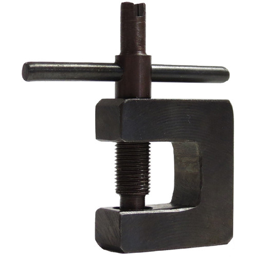 SOUSA Optics AK/SKS Front Sight Pusher