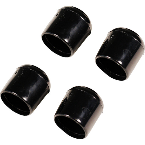 Sunbounce End Caps for Sun-Bouncer Big (4 Pieces)