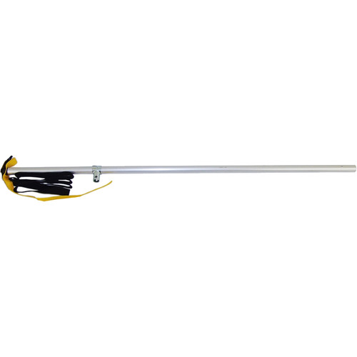 Sunbounce Sun-Swatter Big Sidepart (Male)