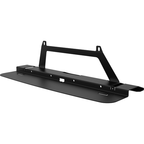 SunBriteTV Table Top Stand for 55 SB-5518HD TV SB-TS551-BL