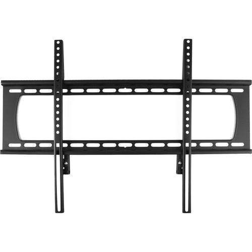 SunBriteTV Outdoor Fixed Mount for 37 to