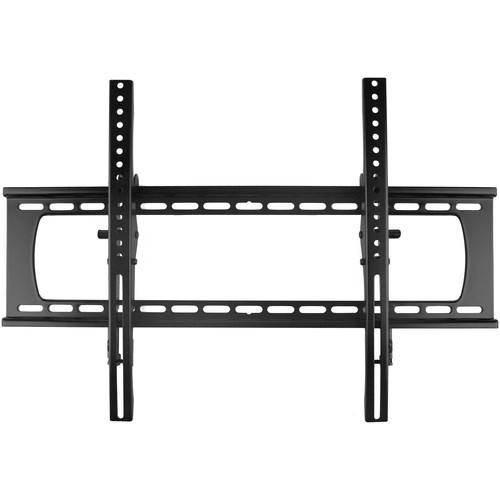 SunBriteTV Outdoor Tilt Mount for 37 to