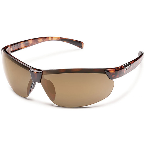 SUNCLOUD OPTICS Switchback Sunglasses S-SKPPSAMTT B&H Photo Video