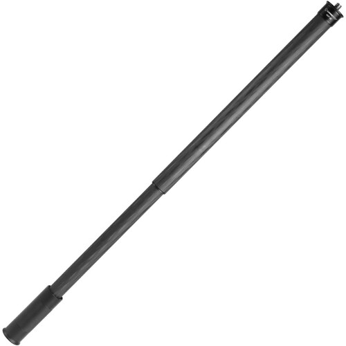 Sunwayfoto SEP-26 Carbon Fiber Stabilizer Extension Boom Pole (25.6