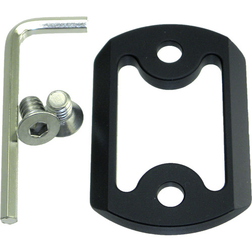 Sunwayfoto Arca Mount Plate for DDH-03