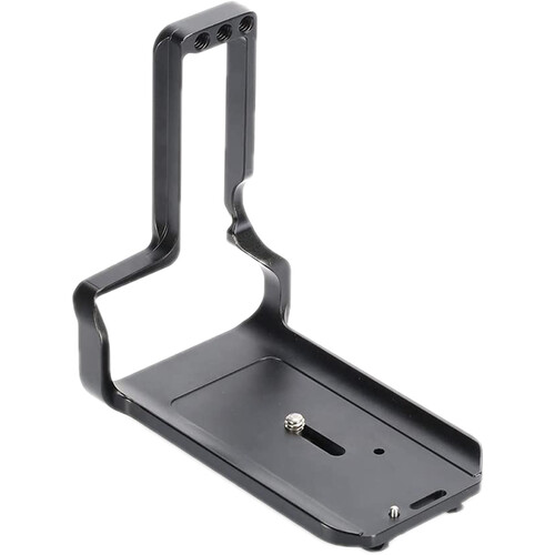 Leofoto LPC-R3 L-Bracket for Canon EOS R3