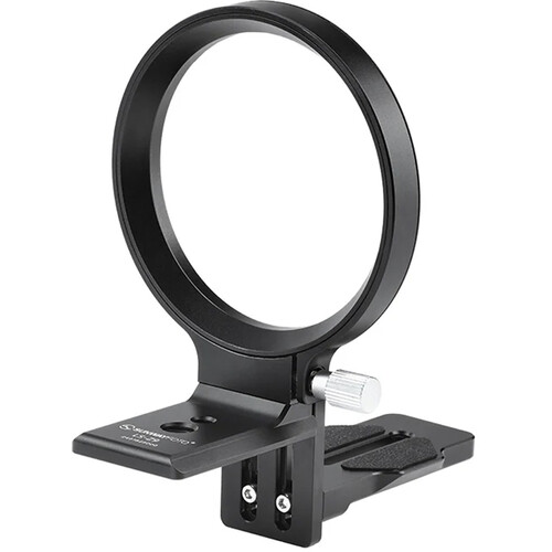 Sunwayfoto LS-Z9 Rotating Ring Lens Support for Nikon Z9