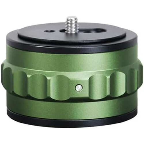 Sunwayfoto QA-60G Quick Release Adapter Kit