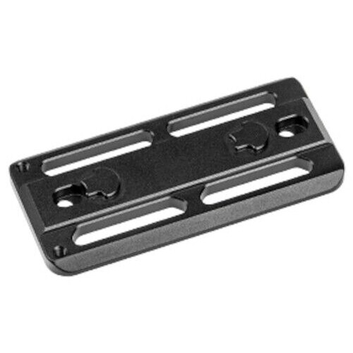 Sunwayfoto SKP-80 Keymod Rail Arca-Type Adapter Plate (3.1