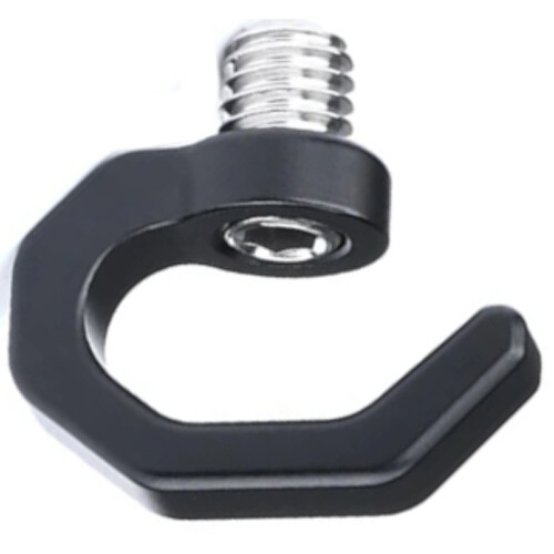 Sunwayfoto TC-01 Tripod Counterweight Hook
