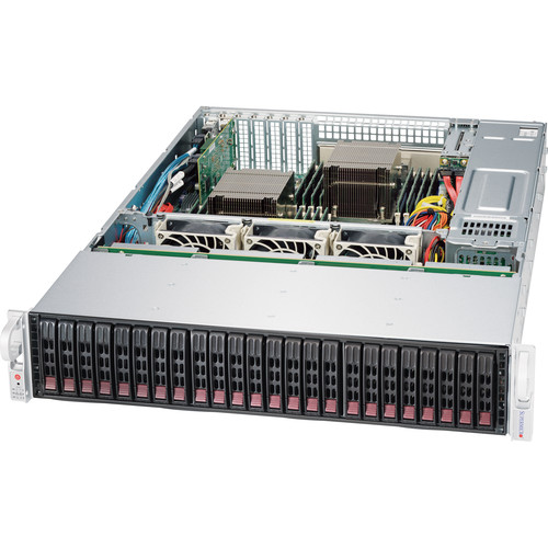 Supermicro