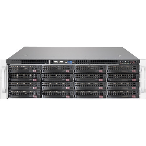 Supermicro