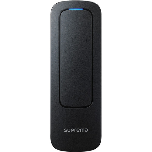 Suprema XPass D2 Outdoor Compact RFID Reader XPD2MDB B&H Photo
