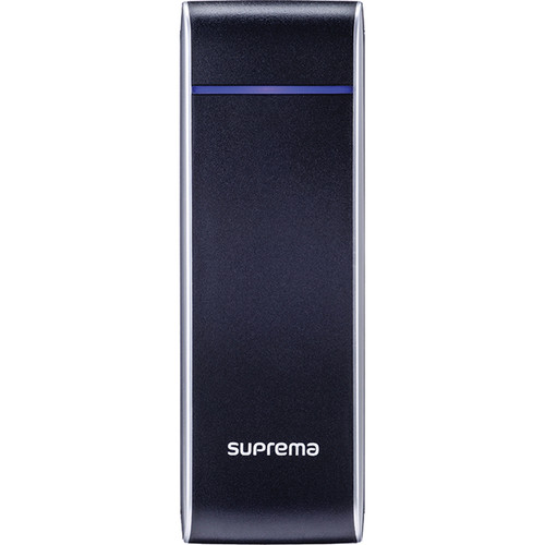 Suprema XPMEV2 XPass MIFARE Card Reader for BioStar 2 XPMEV2