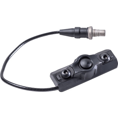 SureFire Compact Remote Switch for M-LOK Rail