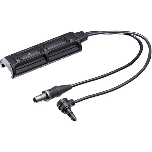 SureFire DS-SR07-D-IT Remote Switch Asse
