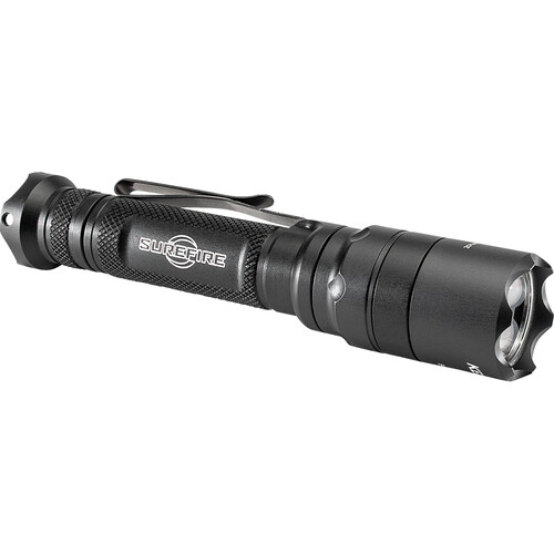 SureFire E2D Defender Ultra LED Flashlig