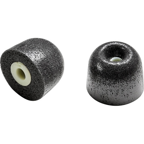 SureFire Replacement Comply Canal Tips f