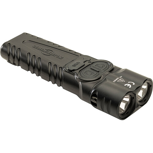 SureFire Stiletto Pro II Rechargeable Po