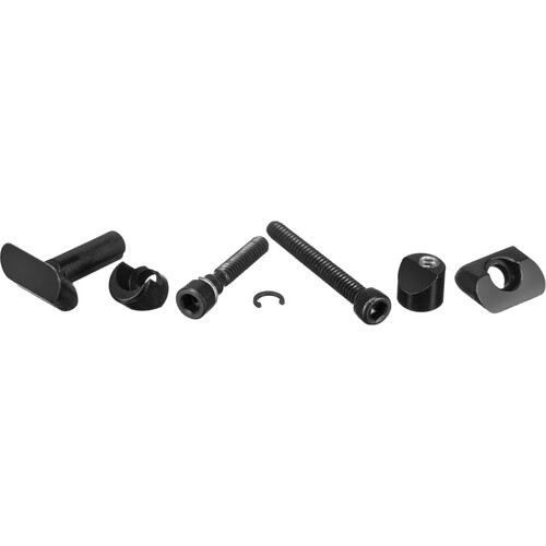 SureFire Rail Repair Kit for XC2 Weaponlight